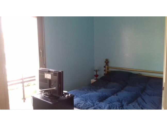 Anteprima foto 5 - Affitto Stanza Doppia in Villetta a schiera da Privato a Fiumicino - Stazione Di Maccarese-Fregene