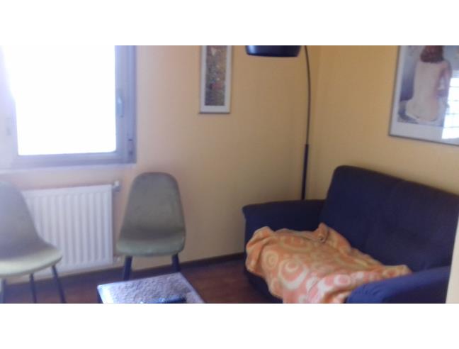 Anteprima foto 8 - Affitto Stanza Doppia in Villetta a schiera da Privato a Fiumicino - Stazione Di Maccarese-Fregene