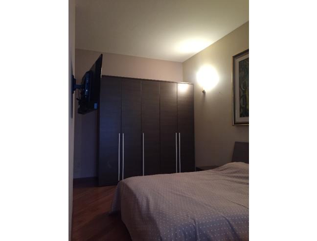 Anteprima foto 3 - Affitto Stanza Doppia in Villetta a schiera da Privato a Foggia (Foggia)