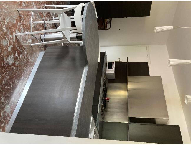 Anteprima foto 3 - Affitto Stanza Doppia in Villetta a schiera da Privato a Maranello (Modena)