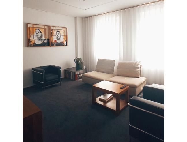 Anteprima foto 2 - Affitto Stanza Doppia in Villetta a schiera da Privato a Vinci (Firenze)