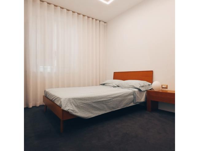 Anteprima foto 3 - Affitto Stanza Doppia in Villetta a schiera da Privato a Vinci (Firenze)