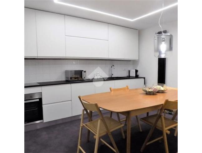 Anteprima foto 6 - Affitto Stanza Doppia in Villetta a schiera da Privato a Vinci (Firenze)