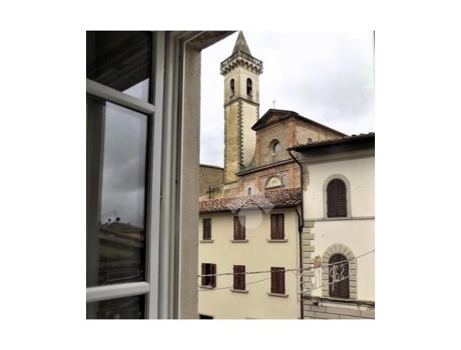 Anteprima foto 7 - Affitto Stanza Doppia in Villetta a schiera da Privato a Vinci (Firenze)