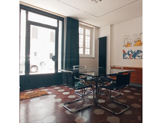 Anteprima foto 8 - Affitto Stanza Doppia in Villetta a schiera da Privato a Vinci (Firenze)
