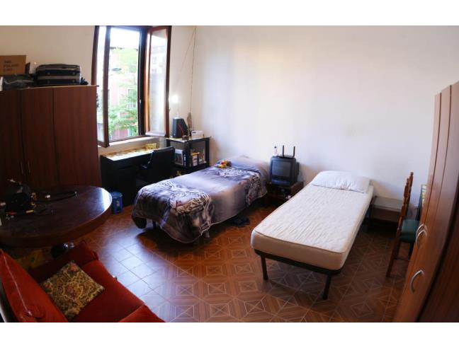 Anteprima foto 1 - Affitto Stanza Posto letto in Altro da Privato a Milano - Città Studi
