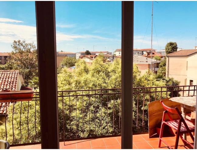 Anteprima foto 2 - Affitto Stanza Posto letto in Altro da Privato a Padova - Prato Della Valle