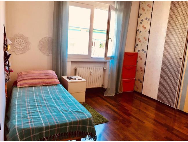 Anteprima foto 3 - Affitto Stanza Posto letto in Altro da Privato a Padova - Prato Della Valle