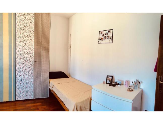 Anteprima foto 6 - Affitto Stanza Posto letto in Altro da Privato a Padova - Prato Della Valle