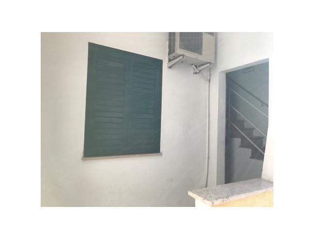 Anteprima foto 3 - Affitto Stanza Posto letto in Altro da Privato a Termoli (Campobasso)