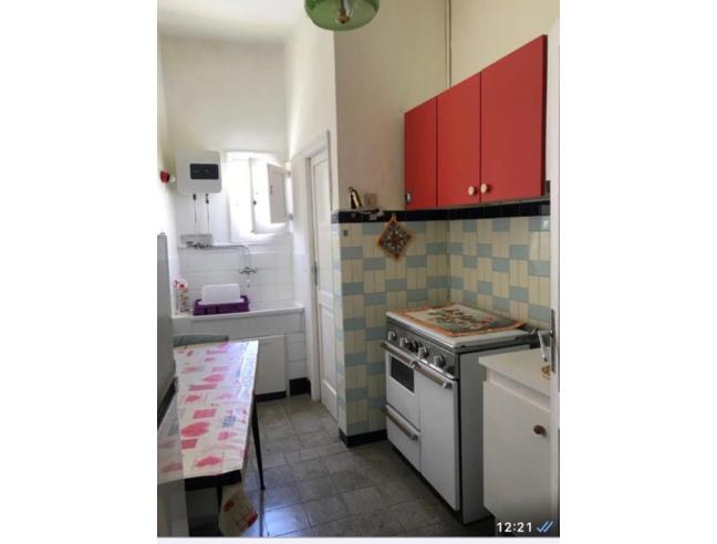 Anteprima foto 5 - Affitto Stanza Posto letto in Altro da Privato a Termoli (Campobasso)