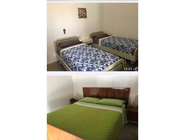 Anteprima foto 7 - Affitto Stanza Posto letto in Altro da Privato a Termoli (Campobasso)