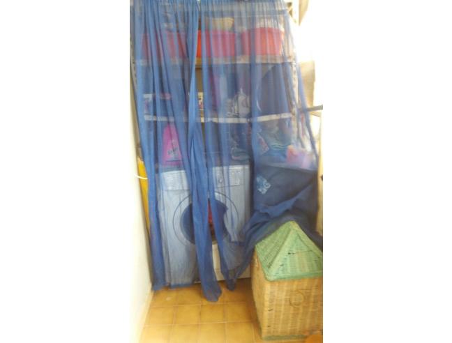 Anteprima foto 7 - Affitto Stanza Posto letto in Appartamento da Privato a Alghero - Fertilia