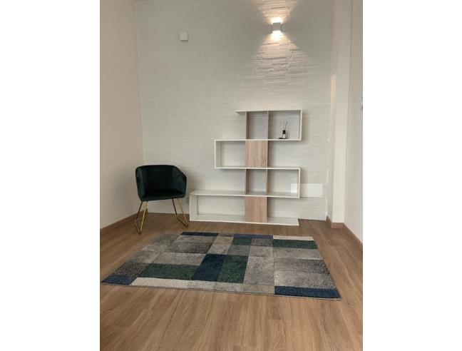 Anteprima foto 2 - Affitto Stanza Posto letto in Appartamento da Privato a Arezzo (Arezzo)