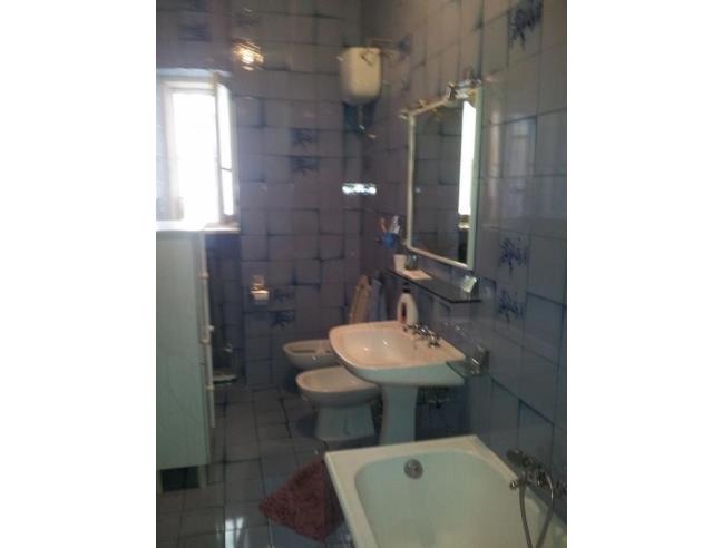 Anteprima foto 2 - Affitto Stanza Posto letto in Appartamento da Privato a Bari - Carrassi