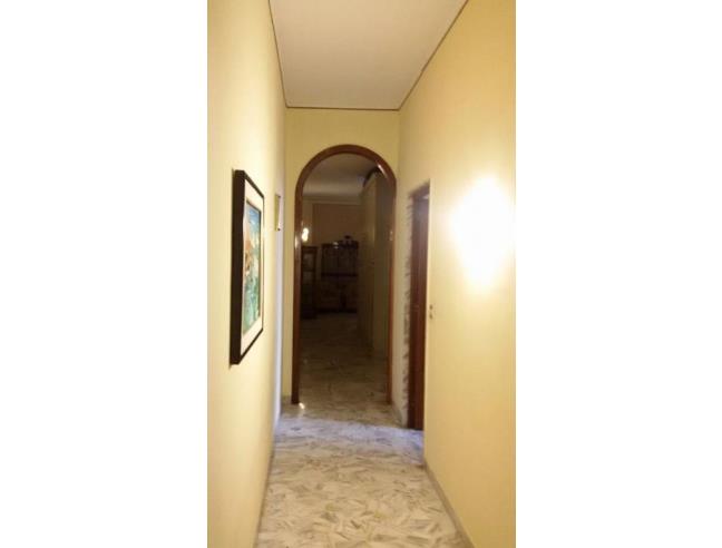 Anteprima foto 4 - Affitto Stanza Posto letto in Appartamento da Privato a Bari - Carrassi