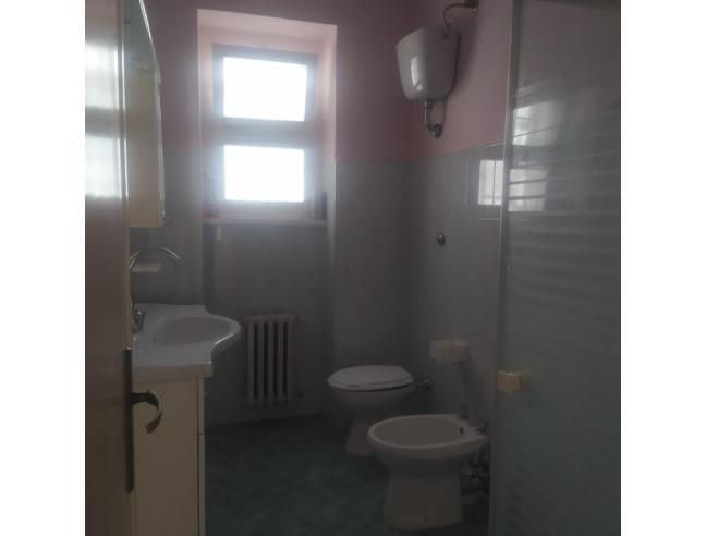 Anteprima foto 4 - Affitto Stanza Posto letto in Appartamento da Privato a Bari - Carrassi