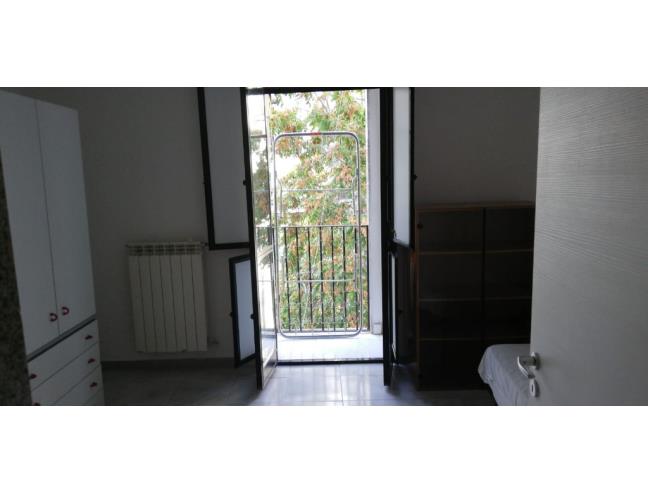 Anteprima foto 2 - Affitto Stanza Posto letto in Appartamento da Privato a Bari - Murat