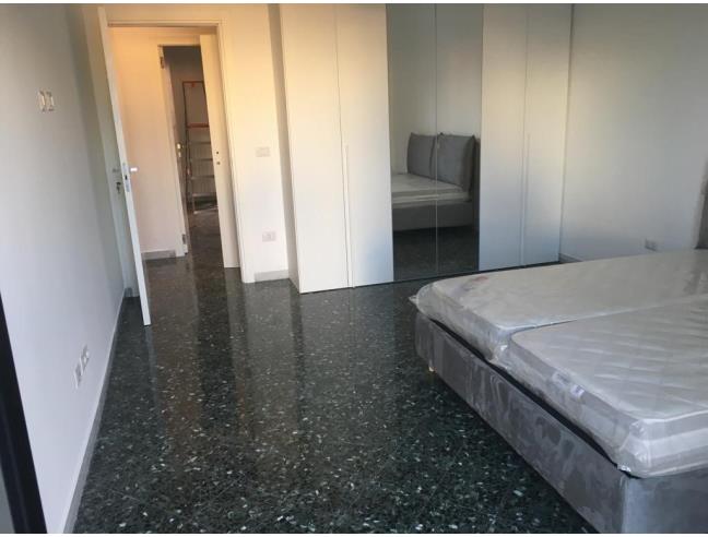 Anteprima foto 8 - Affitto Stanza Posto letto in Appartamento da Privato a Bari - Picone