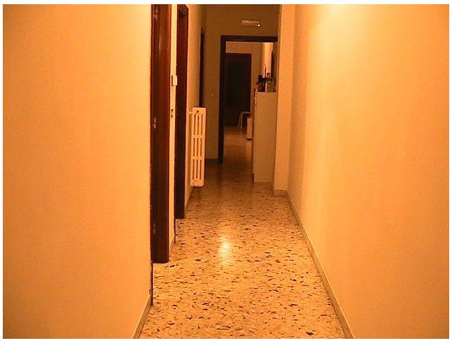 Anteprima foto 2 - Affitto Stanza Posto letto in Appartamento da Privato a Bari - Poggiofranco