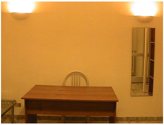 Anteprima foto 8 - Affitto Stanza Posto letto in Appartamento da Privato a Bari - Poggiofranco