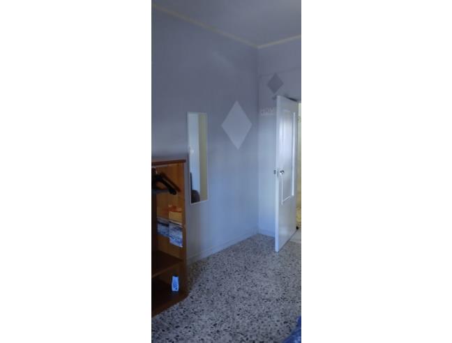 Anteprima foto 7 - Affitto Stanza Posto letto in Appartamento da Privato a Benevento (Benevento)