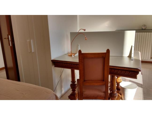 Anteprima foto 5 - Affitto Stanza Posto letto in Appartamento da Privato a Bergamo - Borgo Palazzo