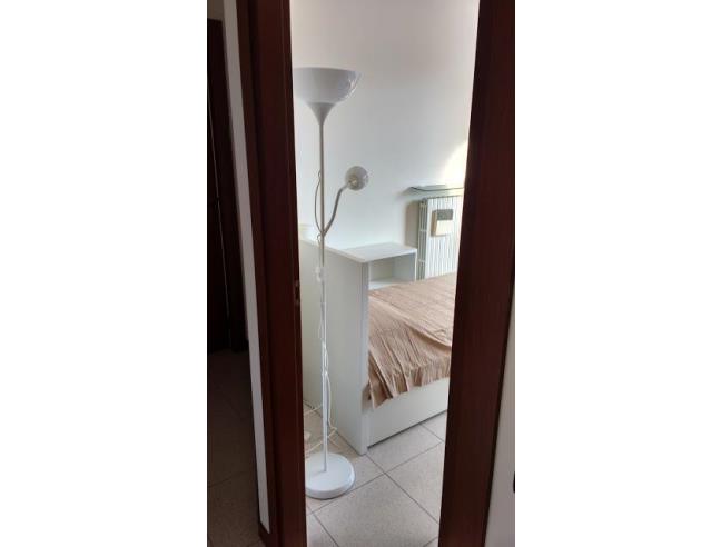 Anteprima foto 6 - Affitto Stanza Posto letto in Appartamento da Privato a Bergamo - Borgo Palazzo