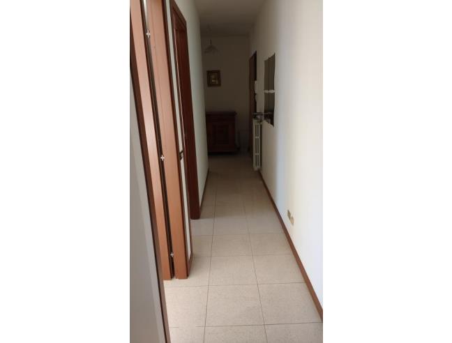 Anteprima foto 8 - Affitto Stanza Posto letto in Appartamento da Privato a Bergamo - Borgo Palazzo