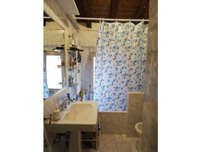 Anteprima foto 4 - Affitto Stanza Posto letto in Appartamento da Privato a Bologna - Centro Storico