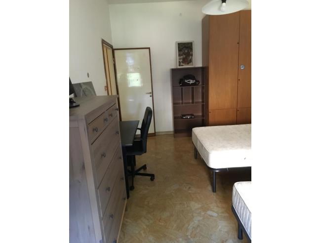 Anteprima foto 1 - Affitto Stanza Posto letto in Appartamento da Privato a Bologna - San Donato