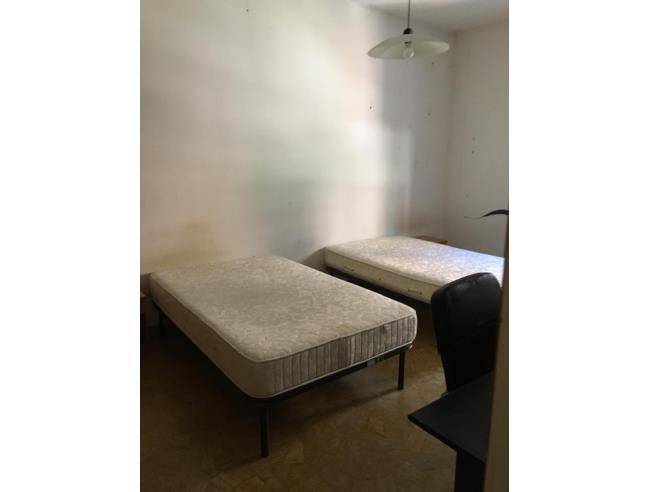 Anteprima foto 2 - Affitto Stanza Posto letto in Appartamento da Privato a Bologna - San Donato