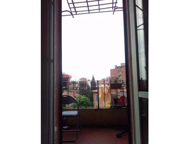 Anteprima foto 2 - Affitto Stanza Posto letto in Appartamento da Privato a Bologna - San Donato
