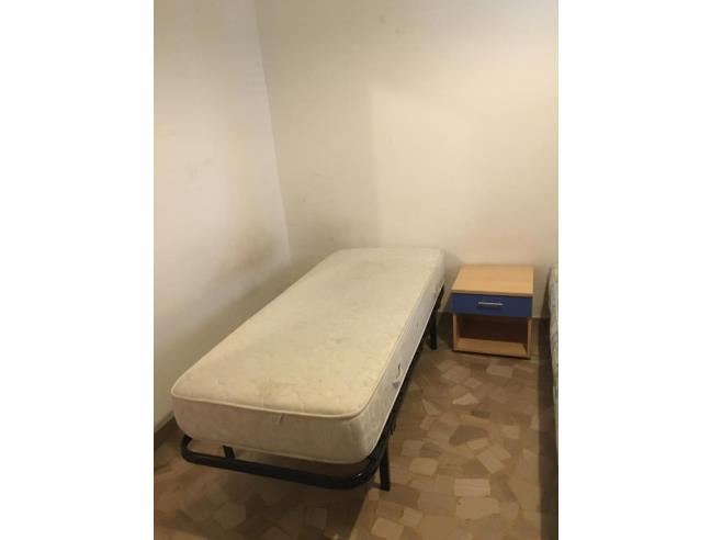 Anteprima foto 4 - Affitto Stanza Posto letto in Appartamento da Privato a Bologna - San Donato