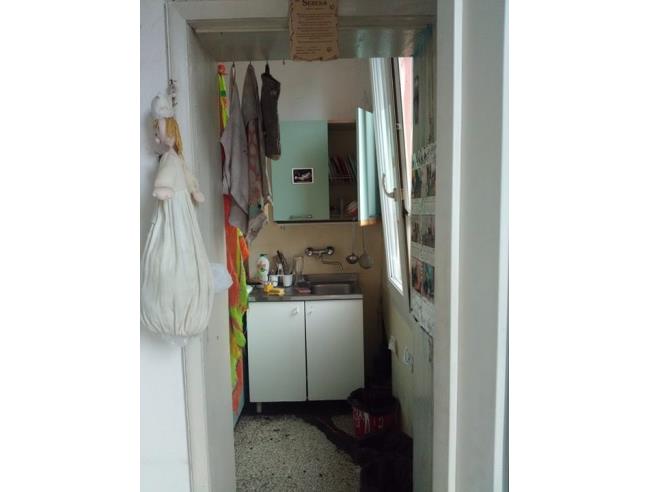 Anteprima foto 5 - Affitto Stanza Posto letto in Appartamento da Privato a Bologna - San Donato