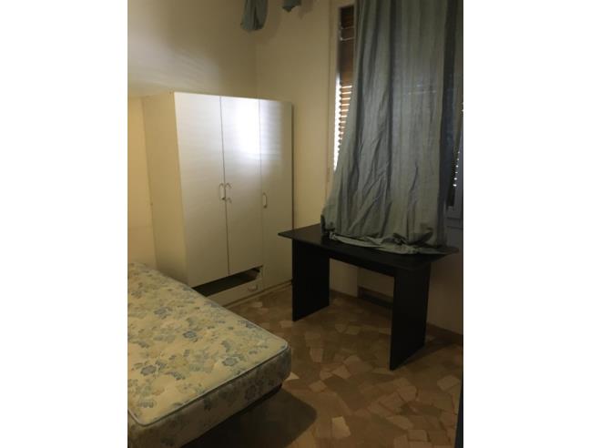 Anteprima foto 5 - Affitto Stanza Posto letto in Appartamento da Privato a Bologna - San Donato