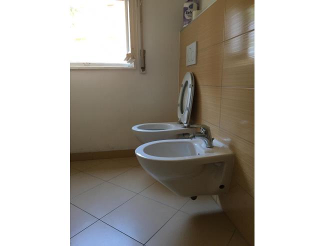 Anteprima foto 6 - Affitto Stanza Posto letto in Appartamento da Privato a Bologna - San Donato