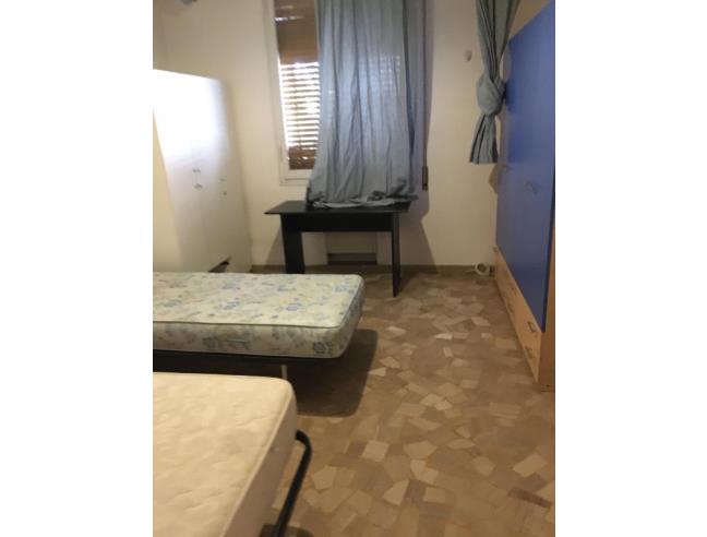 Anteprima foto 7 - Affitto Stanza Posto letto in Appartamento da Privato a Bologna - San Donato