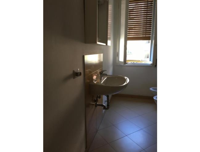 Anteprima foto 8 - Affitto Stanza Posto letto in Appartamento da Privato a Bologna - San Donato