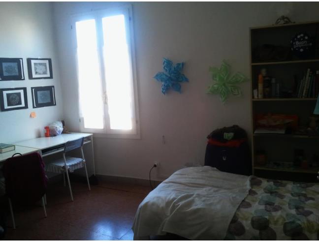 Anteprima foto 1 - Affitto Stanza Posto letto in Appartamento da Privato a Bologna - San Vitale