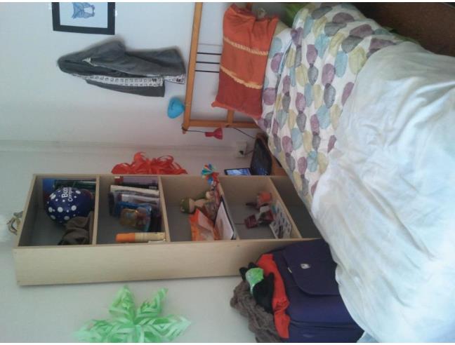Anteprima foto 2 - Affitto Stanza Posto letto in Appartamento da Privato a Bologna - San Vitale
