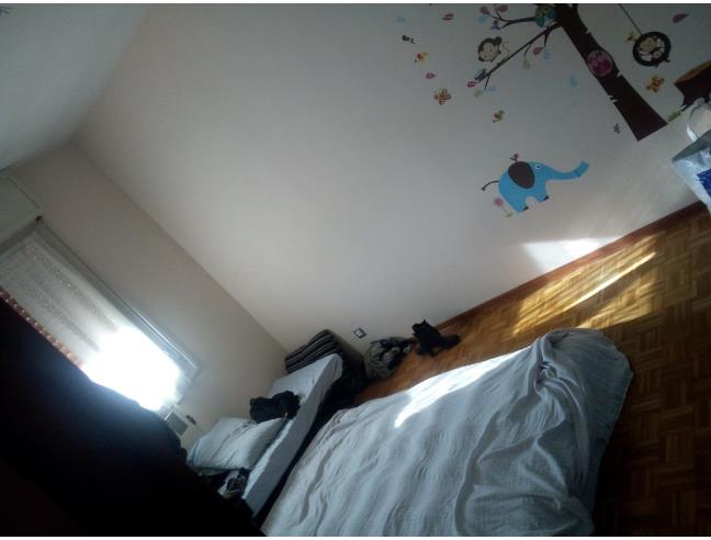 Anteprima foto 3 - Affitto Stanza Posto letto in Appartamento da Privato a Borgo Tossignano (Bologna)