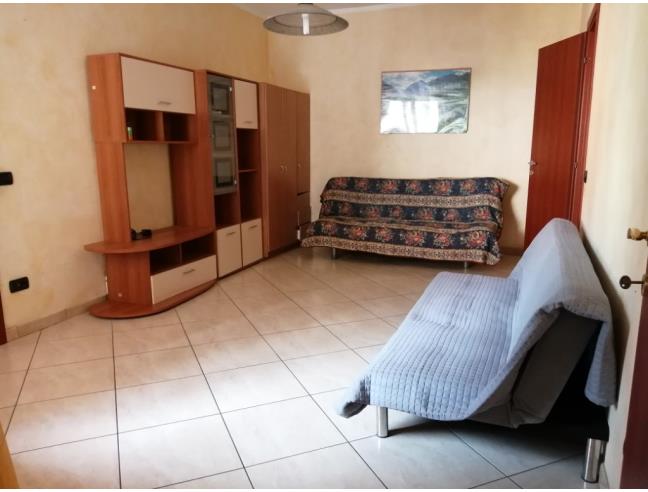 Anteprima foto 2 - Affitto Stanza Posto letto in Appartamento da Privato a Brignano Gera d'Adda (Bergamo)