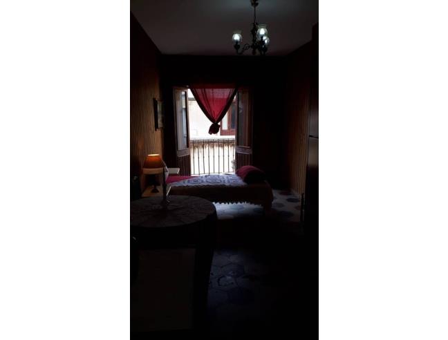 Anteprima foto 1 - Affitto Stanza Posto letto in Appartamento da Privato a Cagliari - Centro città