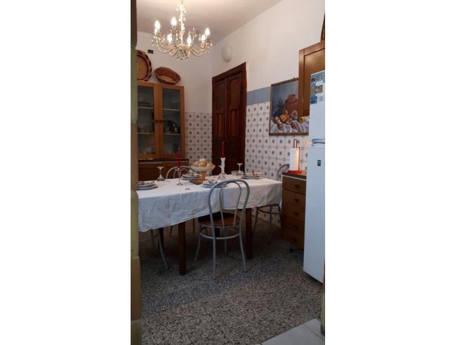 Anteprima foto 2 - Affitto Stanza Posto letto in Appartamento da Privato a Cagliari - Centro città