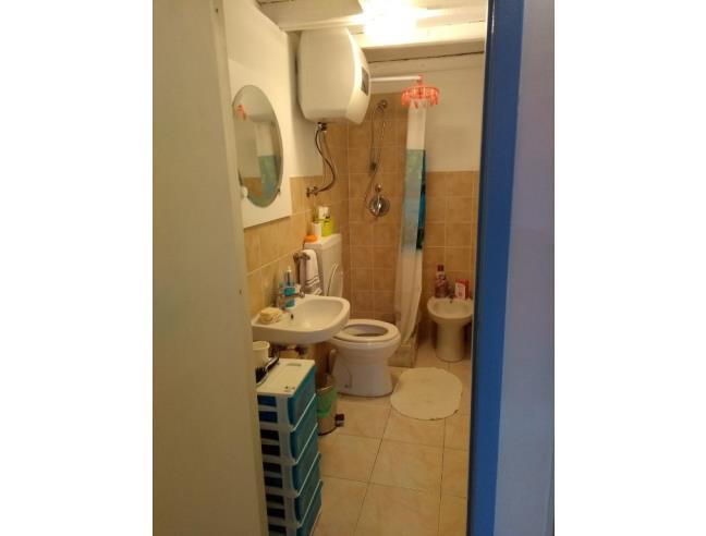 Anteprima foto 4 - Affitto Stanza Posto letto in Appartamento da Privato a Catania - Piazza Dante