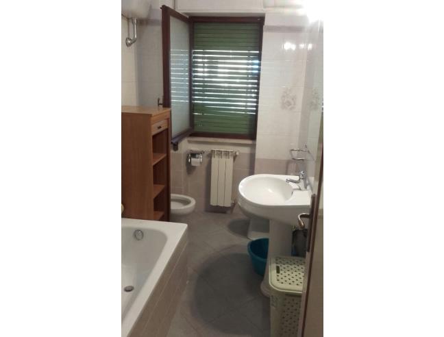 Anteprima foto 2 - Affitto Stanza Posto letto in Appartamento da Privato a Catanzaro - Catanzaro Marina