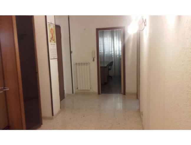 Anteprima foto 3 - Affitto Stanza Posto letto in Appartamento da Privato a Catanzaro - Catanzaro Marina