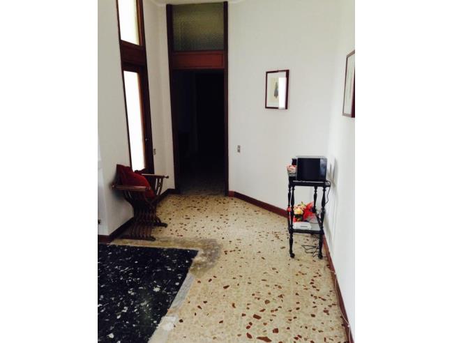 Anteprima foto 3 - Affitto Stanza Posto letto in Appartamento da Privato a Catanzaro - Centro città