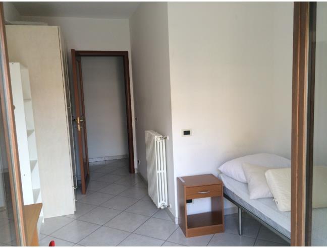 Anteprima foto 2 - Affitto Stanza Posto letto in Appartamento da Privato a Chieti - Chieti Scalo